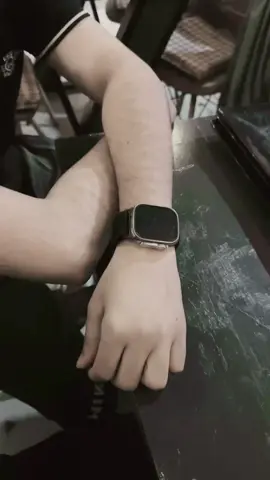 Mera SaNi ❤️🫀😍😍##pppppppppppppoopppoop##pppppppp##for##greenscreen##tiktok@@F-⚜️-M