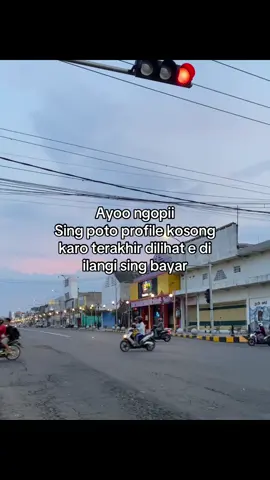 #4u #masukberanda #bahanswmu #xyzbca #fypシ゚viral 