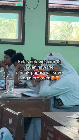 matahari enek 4 ta iki