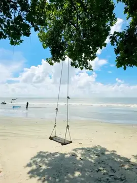 এক কোটি বছর হয় তোমাকে দেখি না একবার তোমাকে দেখতে পাবো এই নিশ্চয়তাটুকু পেলে বিদ্যসাগরের মতো আমিও সাঁতরে পার হবো ভরা দামোদর কয়েক হাজার বার পাড়ি দেবো।  #foryoupage #viralvideo  #bdtiktokofficial 