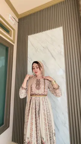 Mohon maaf ini habis ready lagi hari saptu pagi, terima kasih yang udah co tadi pagi love you lancar selalu rezeki kalian #fyp #dresshibdi #4u #masukberandafyp 