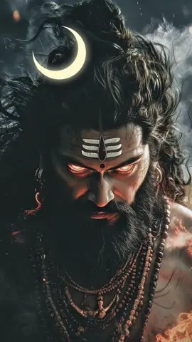 Brahmakalash beats. Shiva’s presence. Pure Divine Energy🔱 #fyp #foryou #foryoupage #kantara #mahadev 