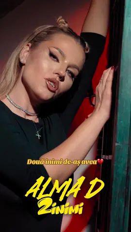 O puteți asculta acum pe toate platformele ‼️‼️ #fy #fyp #fyviral  #lyricsvideo  @Florin Nedelcu 