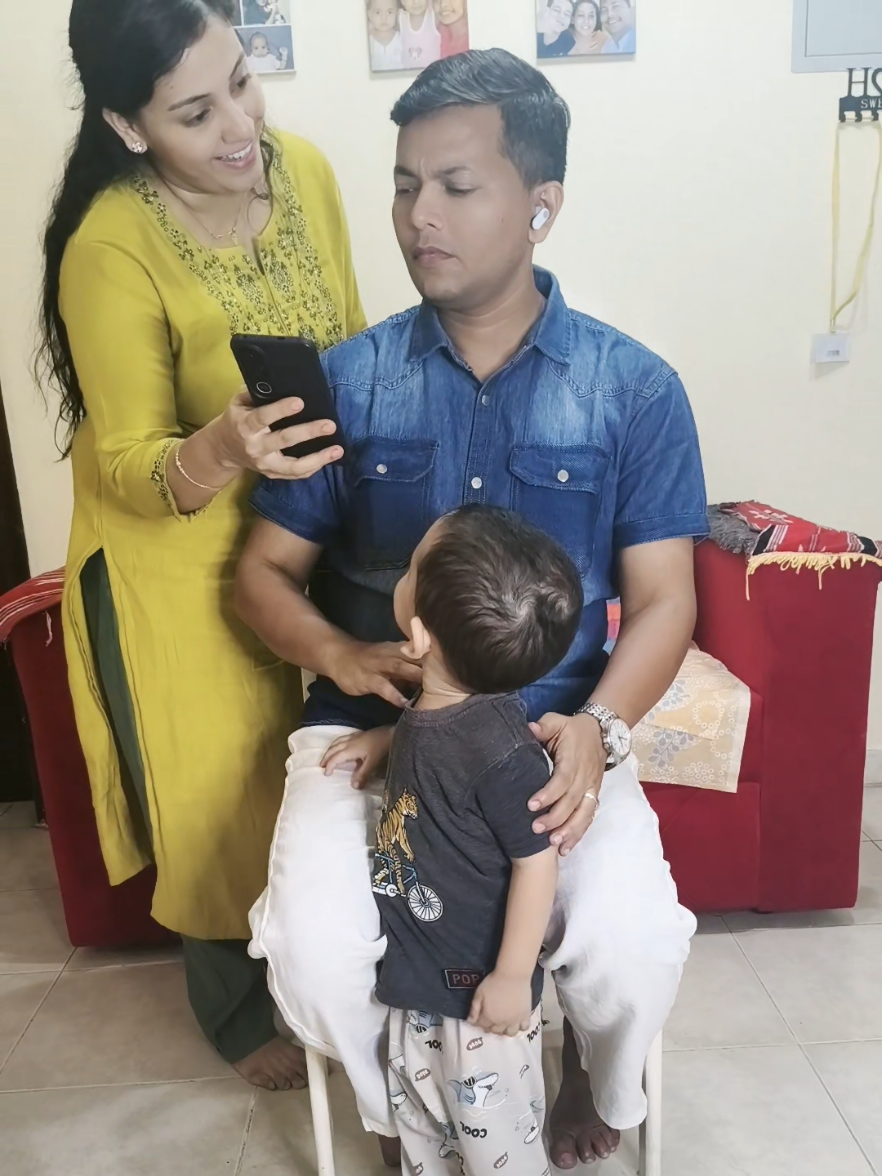 bach gayaa🤪#tiktokviral #fypviral #creatorsearchinsights2025 #foryoupage #uae 