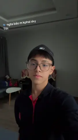 Da the thi nhep luon