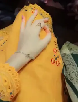 Diamond ring💍🙈😘😍😁💫#Hide face girl video #punjabisong #viral?videotiktok😇😇 #fypppppppppppppppppp #fypシ゚ 