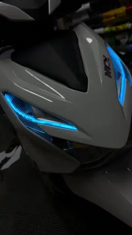 @គួយ Sticker @គួយ ស្ទីកគ័រ 