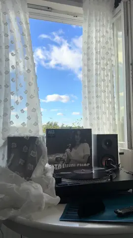 🙏🙏 #lanadelrey #lana #ultraviolence #theotherwomen #fyp 