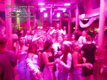 🩷🌊#summervibes #friends #bulgaria #graduation 