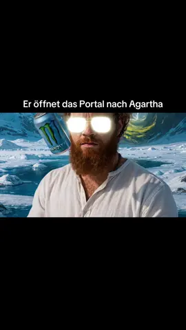 tschüss leute antarktis ruft #agartha #antarktis #aufklärung 