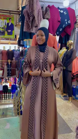 Abayah stocked in different sizes. #fyp #trending #everypage #viral_video #original #fashion #Best #makemefamous #fyppppppppppppppppppppppp #2025 #quality #viral #tiktok #hijab #latest #New #girlssupportgirls #abayah #2pieceset 