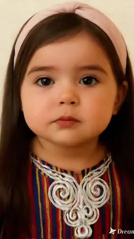 دروس الحياه  #الشعب_الصيني_ماله_حل😂😂  #المغرب🇲🇦تونس🇹🇳الجزائر🇩🇿  #paratiiiiiiiiiiiiiiiiiiiiiiiiiiiiiii  #fyp  #foryou  @🌹🌹🚔El professeur 🚔🌹🌹 