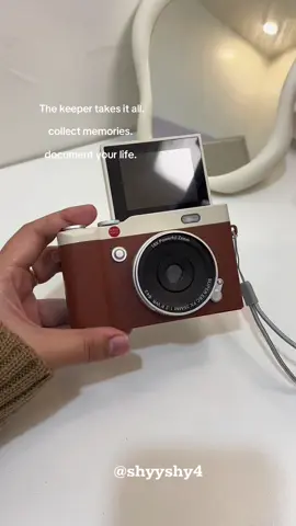 ang pretty ng digi cam ko. #fyp #digicam #camera #digitalcamera 