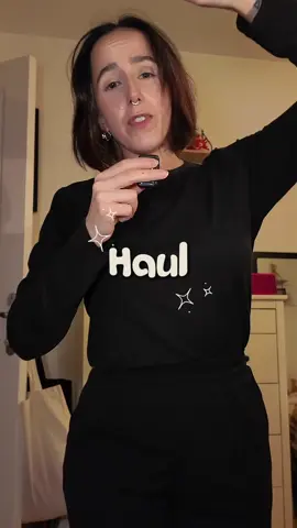 Attrapez ma veste svp  @SEPHORA  #Haul #christmas #sephora #xmas #christmas 