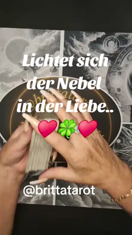 # #Zukunft #Vergangenheit #Esoterik  #  #Pendel #Kaffeesatz   