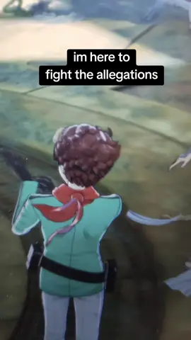you guys know what im saying right #timestranger #digimonstorytimestranger #digimon #digimontimestranger 