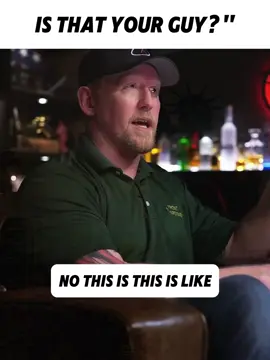 #podcast  #podcastclips #fyp #fypシ゚viral  #tiktok  