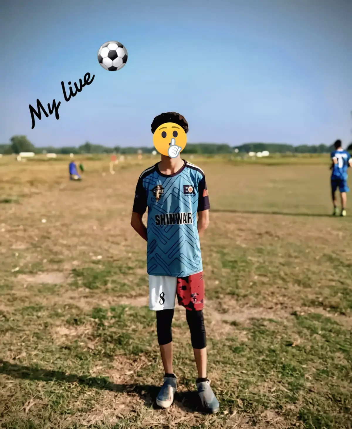 ☠⚽️cr7#foryoupage #vireltiktok #foodball #fypppppp #100kviews☠⚽️ 