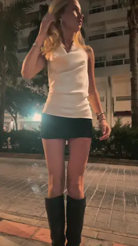 #fuengirola #fördig #foryouu #keeplivingyourbestlife 🤍📸