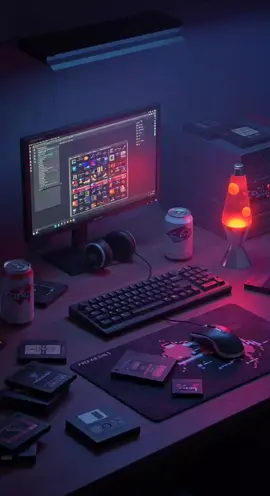 follow me🔥4more amapiano 😩📍 #yanolyrics #southafrica #sama28  #fyp#fyppppppppppppppppppppppp 