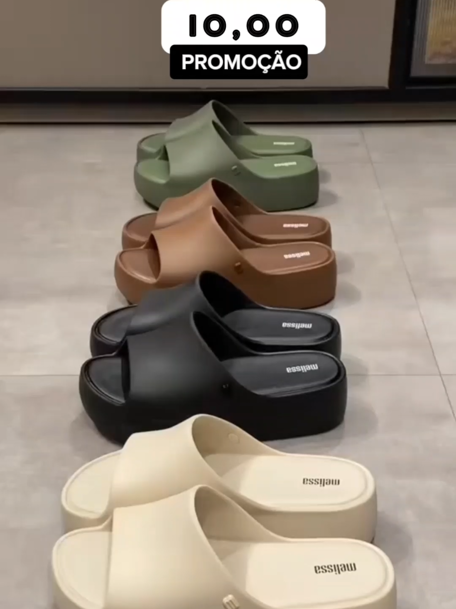 ⭐️⭐️⭐️⭐️⭐️