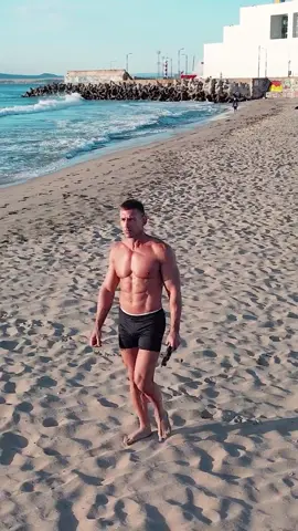 #beach #fouryou #Summer #tiktokviral 