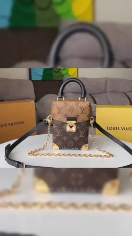 Discover Our New Fall Arrivals