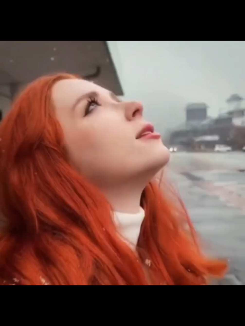 #edit #эдит #CapCut #мясо #дота 