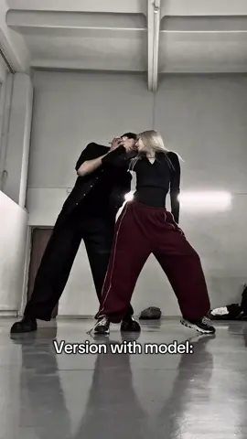 Как вам? @saku saku #viral #recommendations #foryou #dancechallenge #fyp 