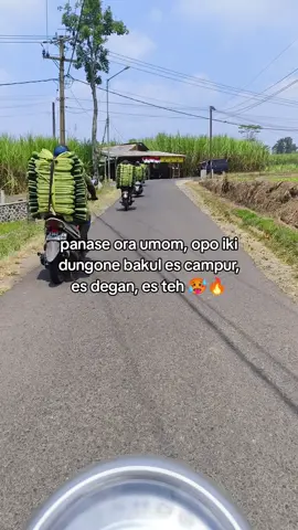 butuh yg swegerrrr
