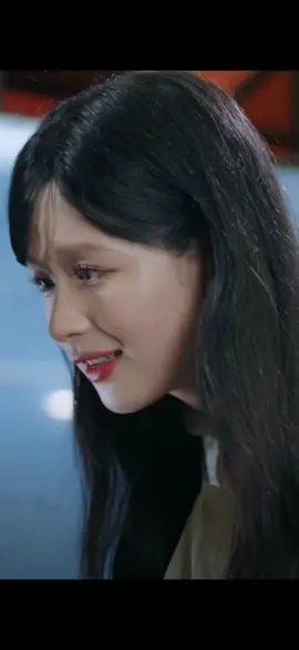 PART 18 | MANJAKU MILIKMU #yuyin#wangxinggan #dramachina#shortdrama #fyp