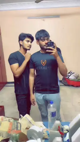 🤲🏻 InshAllah Future Adv ⚖️ @@Burhan Tariq jutt##foryoupage