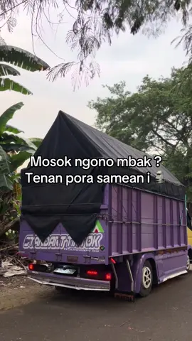 Info singel mom seng surat surat e komplit ndor 🗿 #fyp 