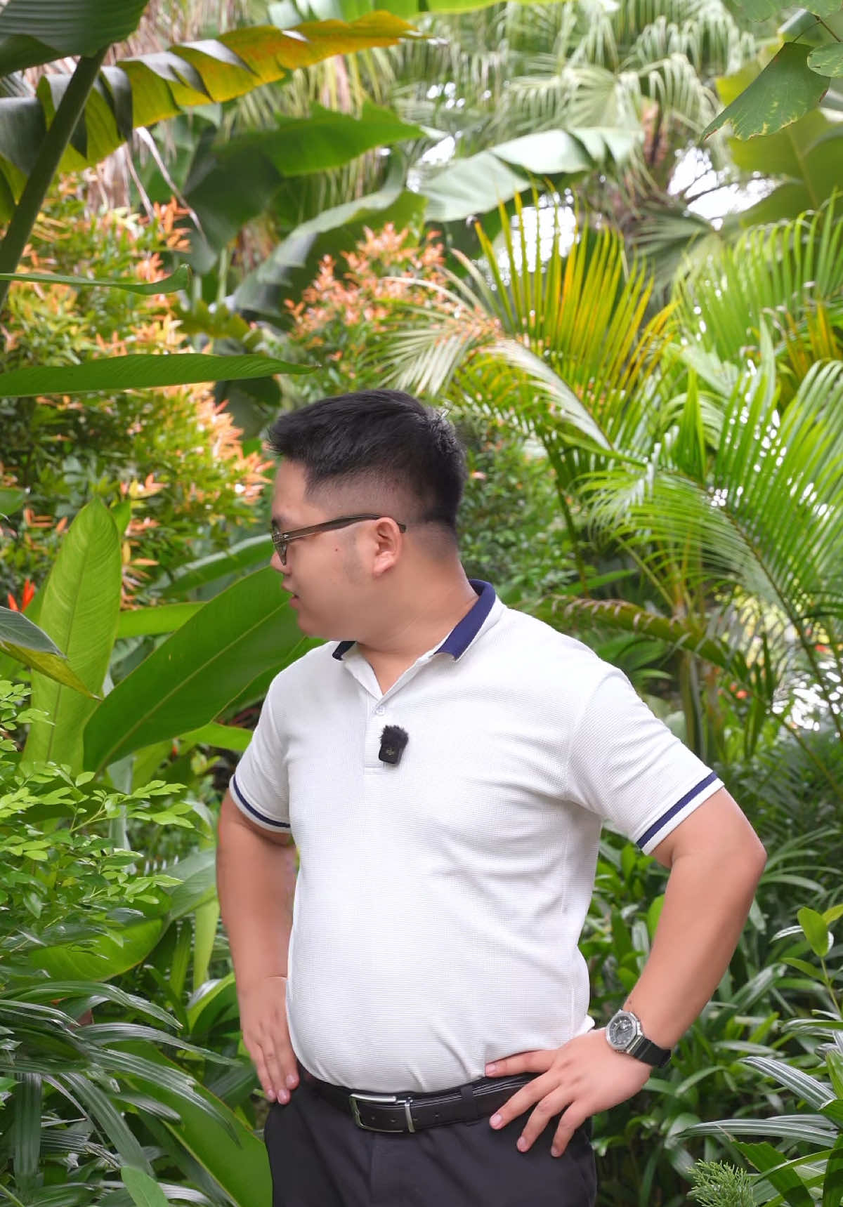 Nón Ecolodge này cũng nhiều trải nghiệm hay đấy ạ. Các bác tham khảo xem sao #longobavi #dulichbavi #Long_ở_Ba_Vì #nonecolodge #nghiduongngoaithanh 