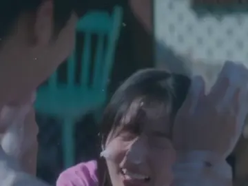 [ #twinklingwatermelon ] #hayichan #cheongah #kdrama 