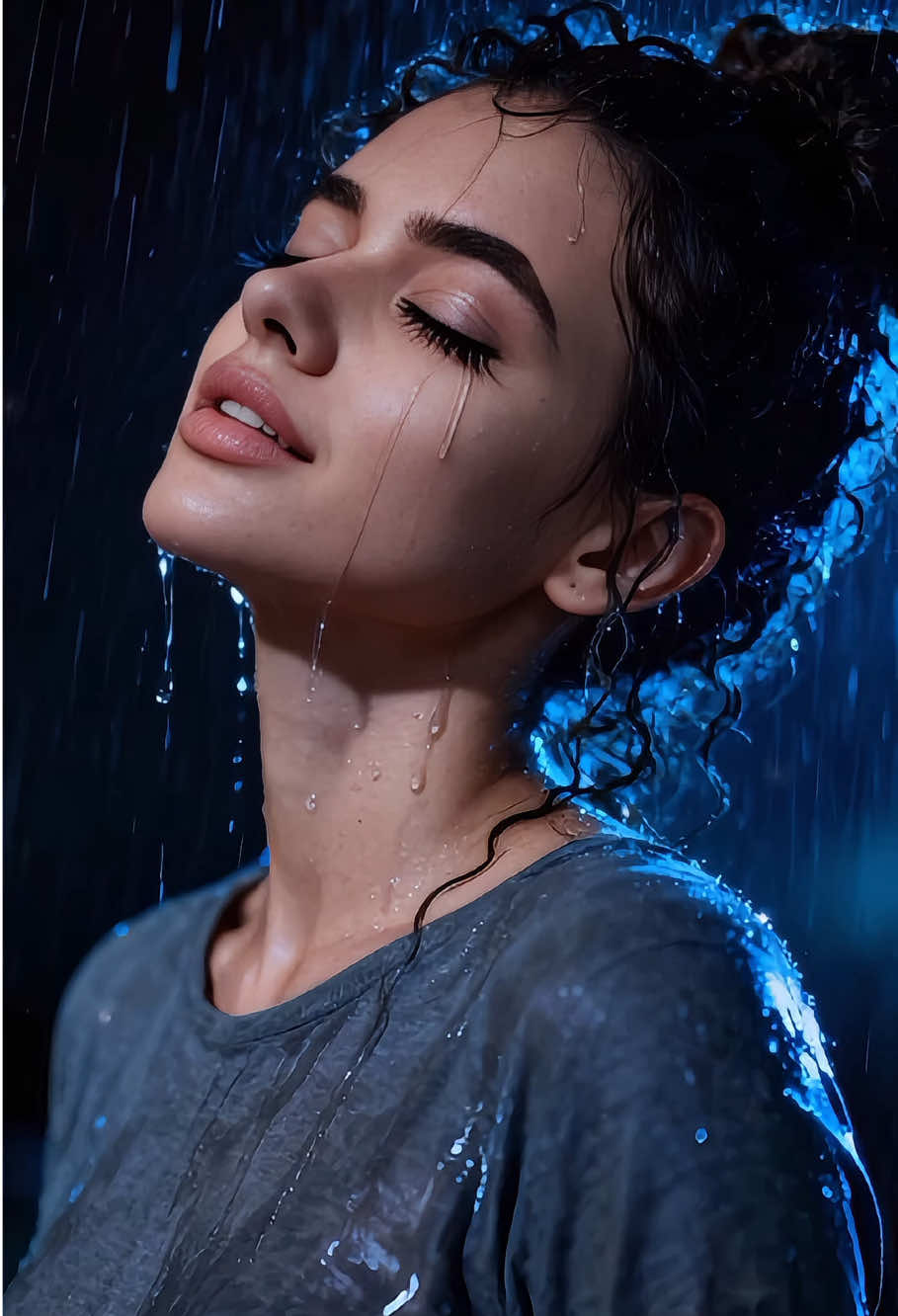 Google Gemini Rain AI Effect Filter Tutorial, Create Google Gemini Rain AI Effect Filter Tutorial with One Photo, Gemini Photo Editing Creative Rain AI Effect Filter,
 #capcutforus  #capcut #capcutpioneer #gemini #ai
 Google Gemini Rain AI Effect Filter Tutorial, Membuat Google Gemini Rain AI Effect Filter Tutorial dengan satu foto, Foto Gemini Editing Creative Rain AI Effect Filter,
 ‎جوجل الجوزاء المطر منظمة العفو الدولية آثار تصفية البرنامج التعليمي ، مع صورة من إنتاج جوجل الجوزاء المطر منظمة العفو الدولية آثار تصفية البرنامج التعليمي ، الجوزاء تحرير الصور الإبداعية المطر منظمة العفو الدولية آثار فلتر ،
 Google ราศีเมถุนฝนตก AI เทคนิคพิเศษกวดวิชากรอง, ทำให้ Google ราศีเมถุนฝนตก AI เทคนิคพิเศษกวดวิชาด้วยภาพหนึ่ง, ราศีเมถุนแก้ไขภาพความคิดสร้างสรรค์ฝนตก AI เทคนิคพิเศษกวดวิชา,
 Google Gemini Raining ai Special filter tutorial, utiliza una foto para hacer Google Gemini Raining ai Special filter tutorial, Gemini Photo Editing Creative Raining ai Special filter,
