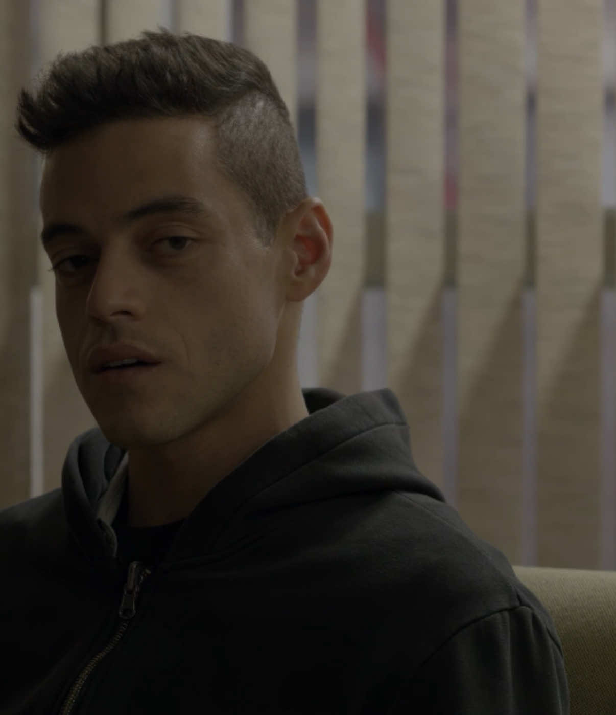 F Society || #elliotalderson #elliot #mrrobot #mrrobotedit #sadedit 