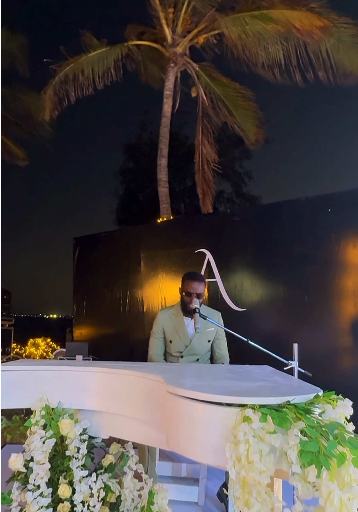 Kitu gani huwezi sahau kuhusu X wako?  #kenyantiktok🇰🇪 #tanzaniatiktok #tanzaniatiktok #otilebrown #zanzibar 