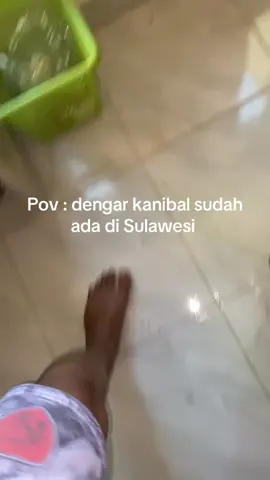 Inpokan mi#viraltiktok #kanibal #sulawesitenggara #pov 