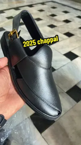 Peshawari chappal new style in quality comfort #peshawari #chappal #genuine #leather #handmade 