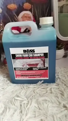 #carshampo #snowfoamcarshampoo #viralvideos #fyppppppppppppppppppppppp 