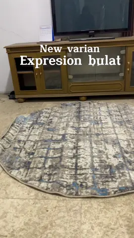 Permadani Exspresion  #fyp #suburputrastore #leensbeddinggoods #masukberanda #promoguncang1010 