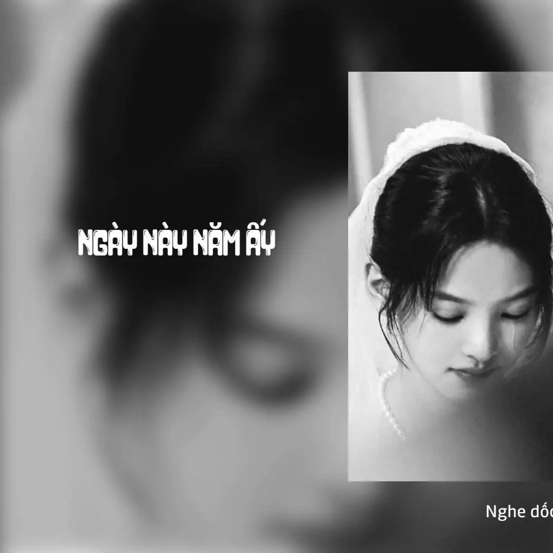 #rock #trending #metalrock #yokara #karaoke 