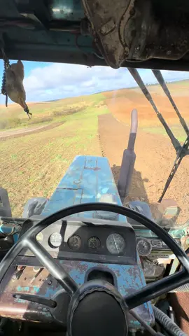 #мтз82 #робота #агро 