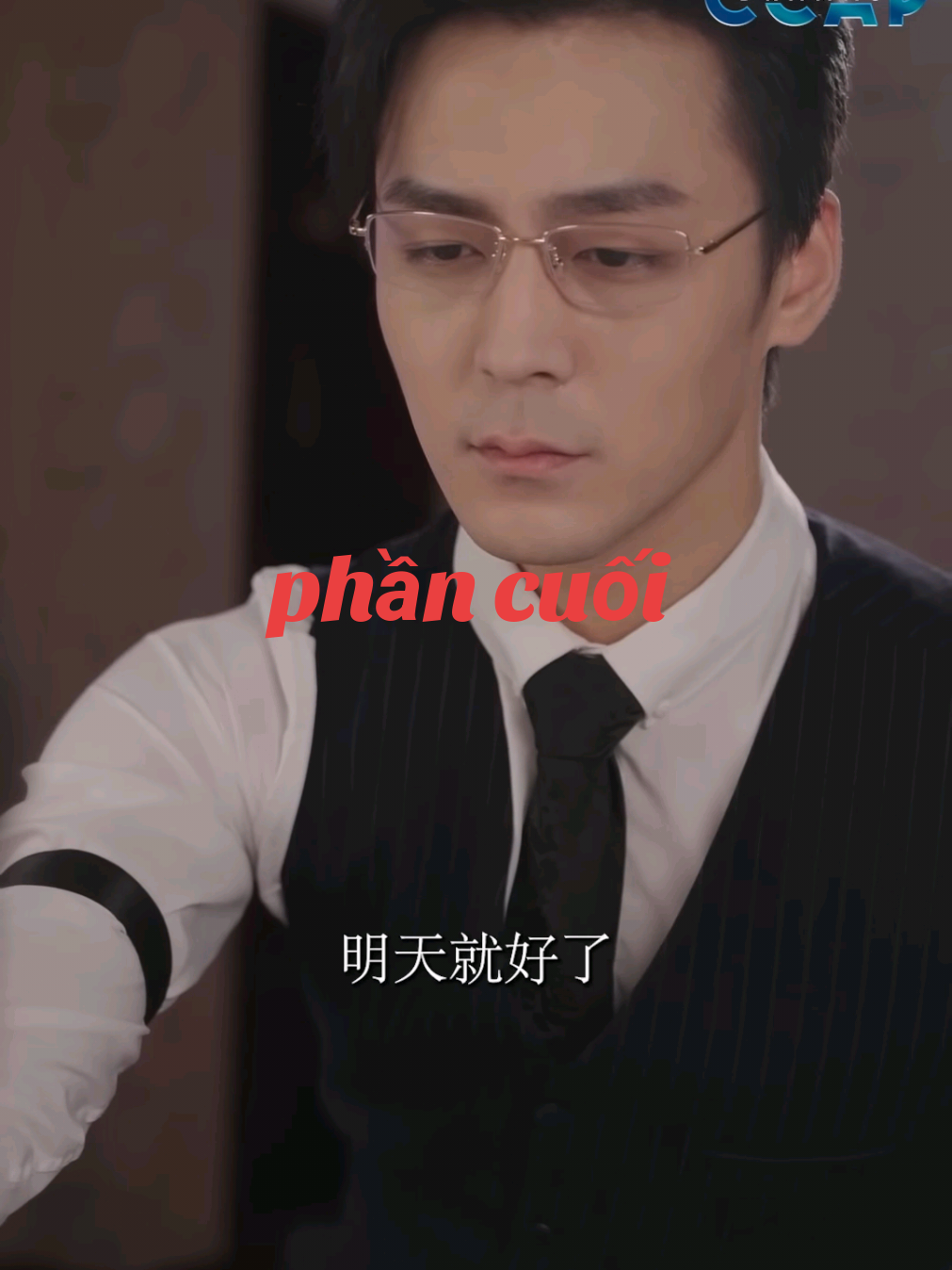 #part 3 cuối 31p🍀