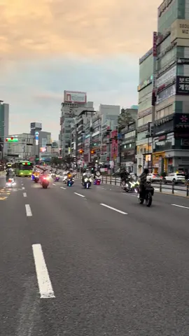 천안 뜨겁네요 #공동위험행위 #한글날 @지엑알 @익실 @세종강력시 @개잡쓸 @하이마트 냉장고 