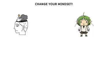 #CapCut #sylphiettegreyrat #mushokutensei #fyp @vicya_v0 