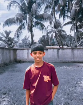 😅😅@•➳ᴹᴿ᭄Yₜ Rᵤₘₑₗ Lₓ•➳FF⛎ @@___𝚁ꫝ_𝚁umeᏞ @mdmahinl5 @S Josim Sawdagar @Bangladesh Tiktok 