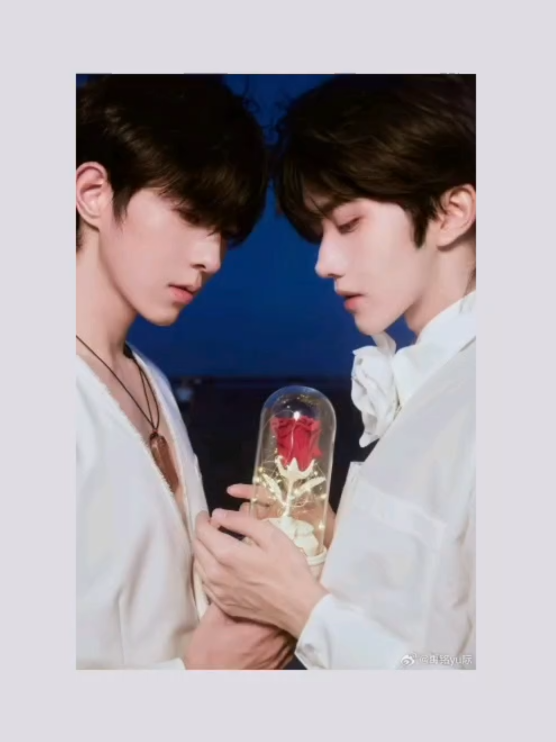 Song title: Addicted to You 偏爱 (Piān'ài) Artist: 黄星 Eliot Huang, 邱鼎杰 Kipuka Qiu [Originally by 张芸京 Jing Chang] #xingqiu #huangxing #qiudingjie  #ageminisplaylist♊️ #lyricstranslation  --------------- 🩵 --------------- ⚠️ If you're going to use my work, make sure to give full credit! ⚠️ © Credit Music