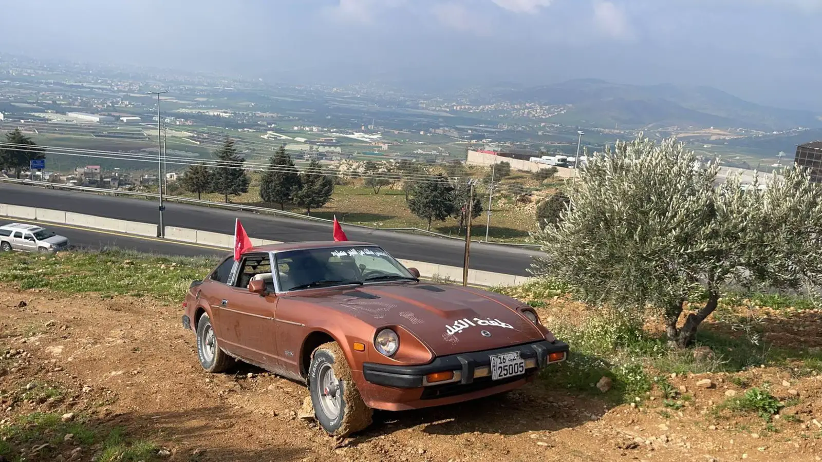 #الشعب_الصيني_ماله_حل😂😂 #الكويت #الكويت🇰🇼 